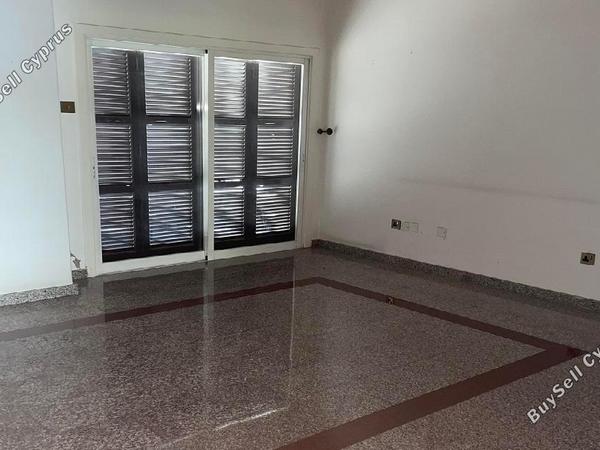 4 bedroom detached house for sale agios andreas nicosia nicosia 906606 image 2821277