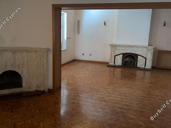 4 bedroom detached house for sale agios andreas nicosia nicosia 906606 image 2821281