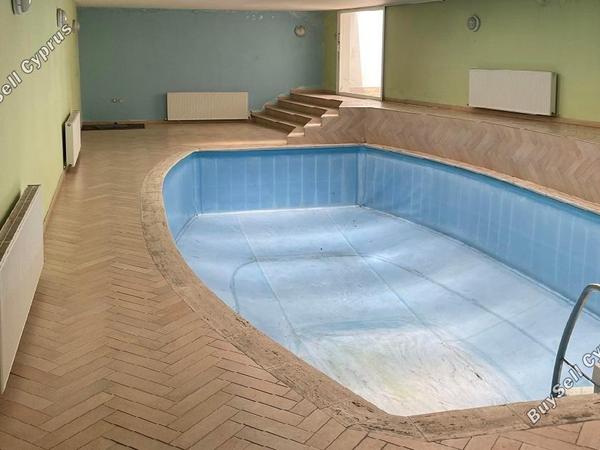 4 bedroom detached house for sale agios andreas nicosia nicosia 906606 image 2821287