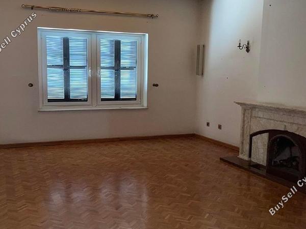 4 bedroom detached house for sale agios andreas nicosia nicosia 906606 image 2821292