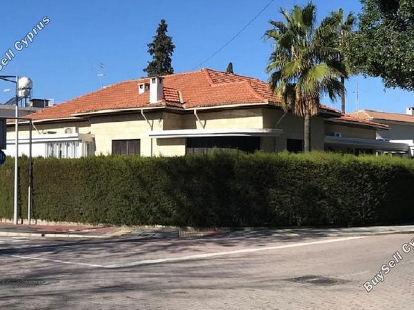 4 bedroom detached house for sale agios andreas nicosia nicosia 906606 image 2821296