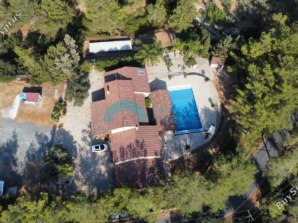 4 bedroom detached house for sale anglisides larnaca 914606 image 7635558