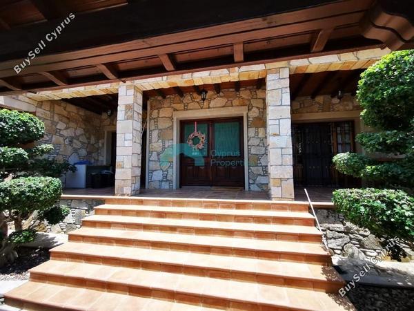 4 bedroom detached house for sale anglisides larnaca 914606 image 7635580