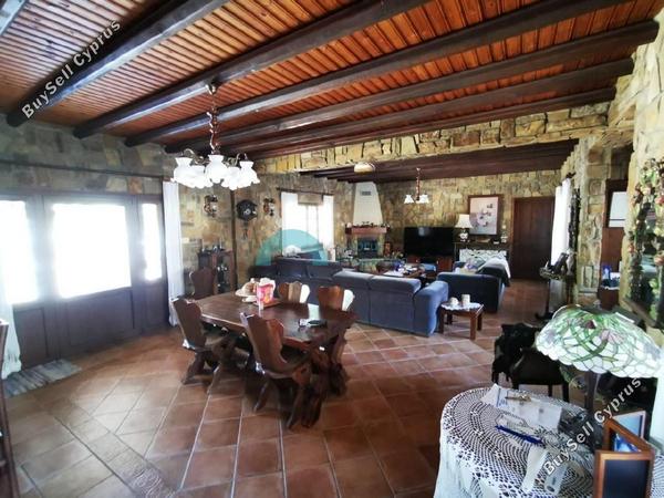 4 bedroom detached house for sale anglisides larnaca 914606 image 7635583