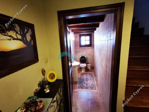 4 bedroom detached house for sale anglisides larnaca 914606 image 7635593
