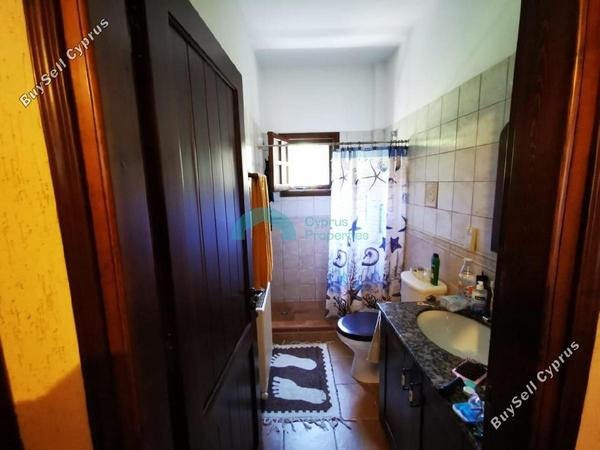 4 bedroom detached house for sale anglisides larnaca 914606 image 7635596