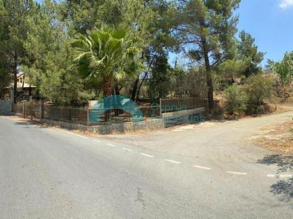 4 bedroom detached house for sale anglisides larnaca 914606 image 7635608