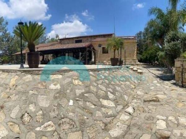 4 bedroom detached house for sale anglisides larnaca 914606 image 7635619