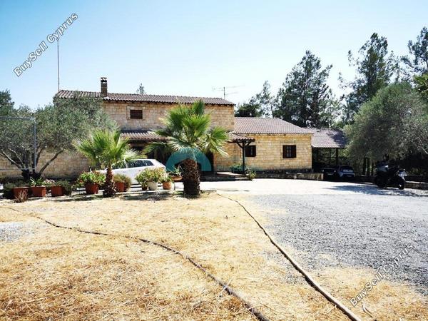 4 bedroom detached house for sale anglisides larnaca 914606 image 7635623