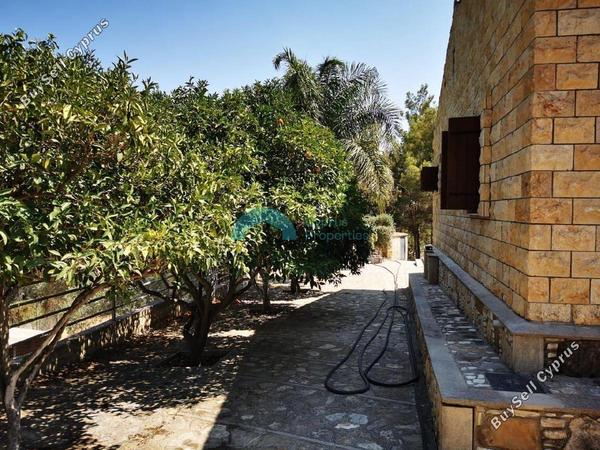 4 bedroom detached house for sale anglisides larnaca 914606 image 7635624