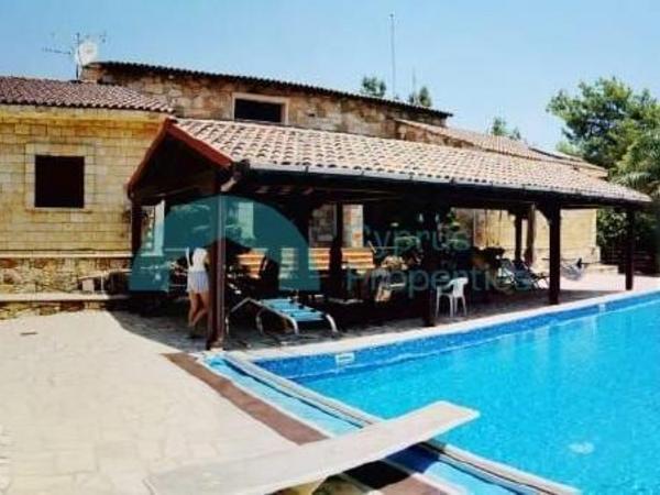 4 bedroom detached house for sale anglisides larnaca 914606 image 7635634