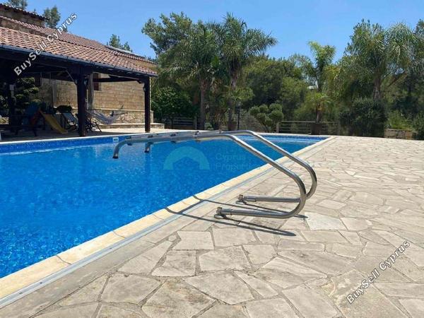 4 bedroom detached house for sale anglisides larnaca 914606 image 7635636