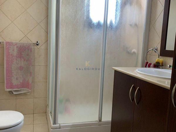 4 bedroom detached house for sale aradippou larnaca 1194606 image 5568213