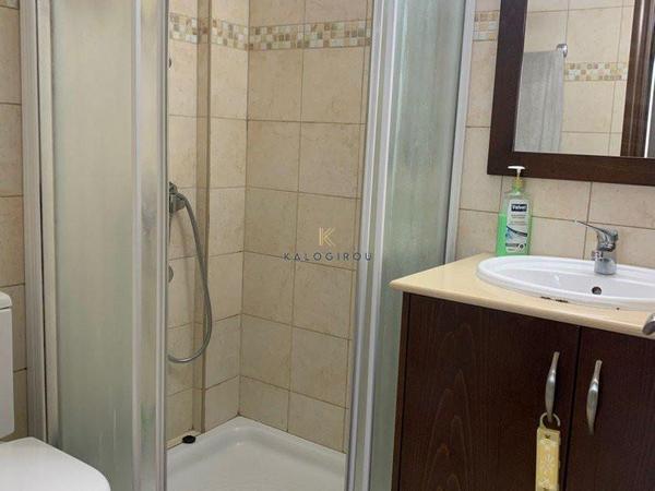 4 bedroom detached house for sale aradippou larnaca 1194606 image 5568215