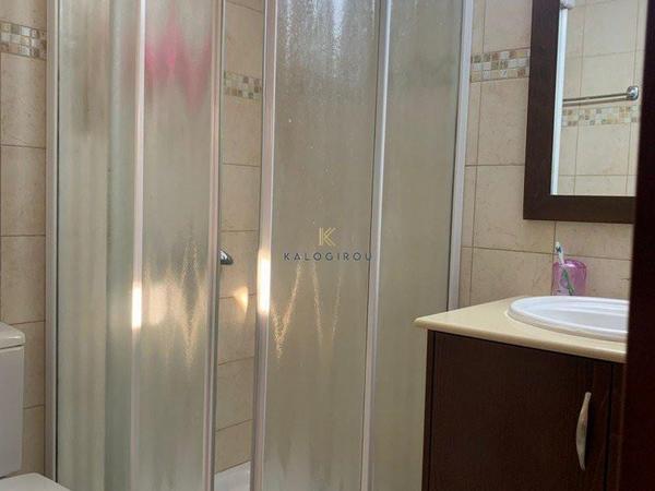 4 bedroom detached house for sale aradippou larnaca 1194606 image 5568217