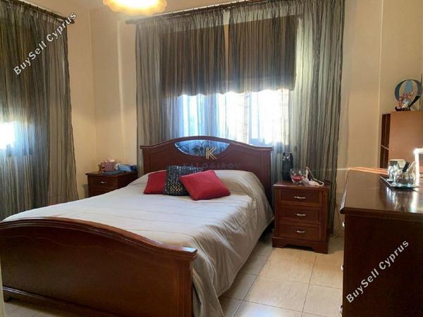 4 bedroom detached house for sale aradippou larnaca 1194606 image 5568220