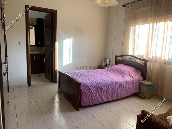 4 bedroom detached house for sale aradippou larnaca 1194606 image 5568223