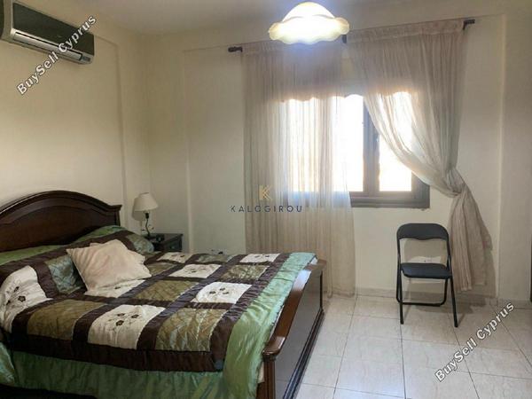 4 bedroom detached house for sale aradippou larnaca 1194606 image 5568226