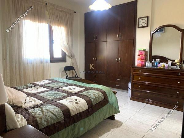 4 bedroom detached house for sale aradippou larnaca 1194606 image 5568232