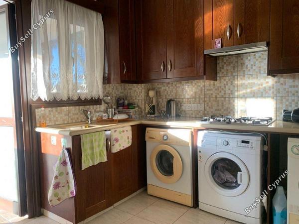 4 bedroom detached house for sale aradippou larnaca 1194606 image 5568233