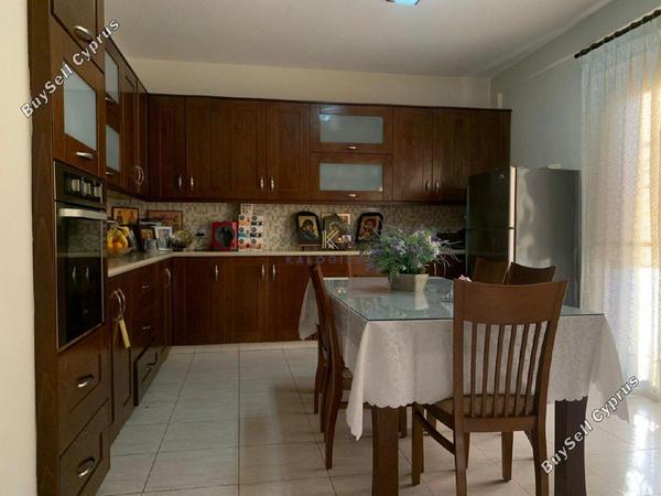 4 bedroom detached house for sale aradippou larnaca 1194606 image 5568235