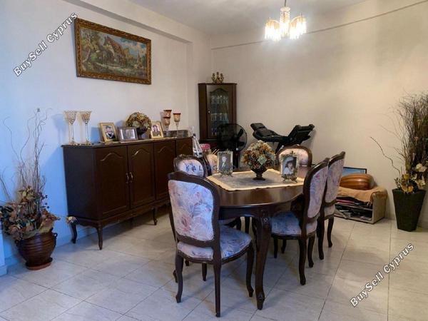 4 bedroom detached house for sale aradippou larnaca 1194606 image 5568240