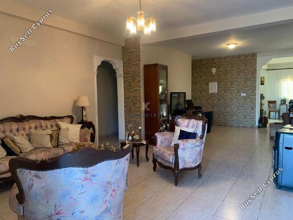 4 bedroom detached house for sale aradippou larnaca 1194606 image 5568244