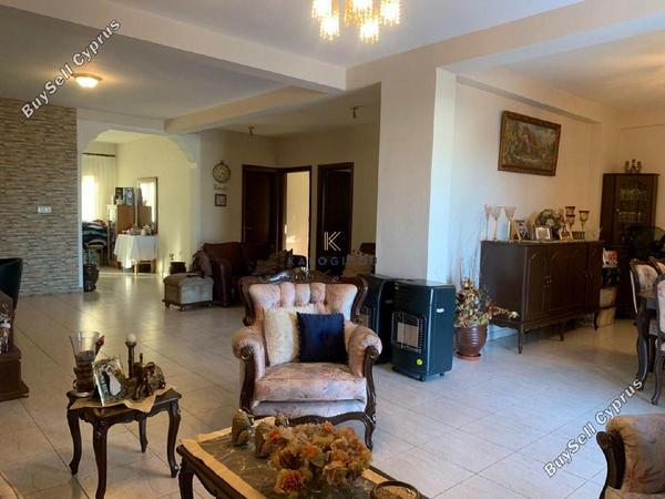 4 bedroom detached house for sale aradippou larnaca 1194606 image 5568247