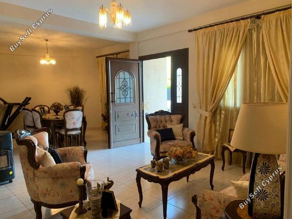 4 bedroom detached house for sale aradippou larnaca 1194606 image 5568249