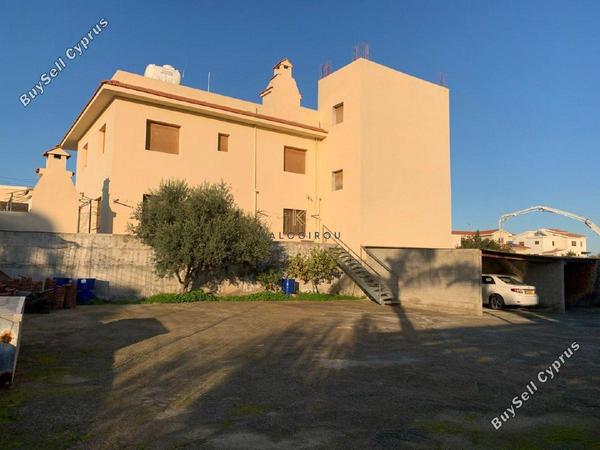 4 bedroom detached house for sale aradippou larnaca 1194606 image 5568251