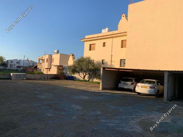 4 bedroom detached house for sale aradippou larnaca 1194606 image 5568256