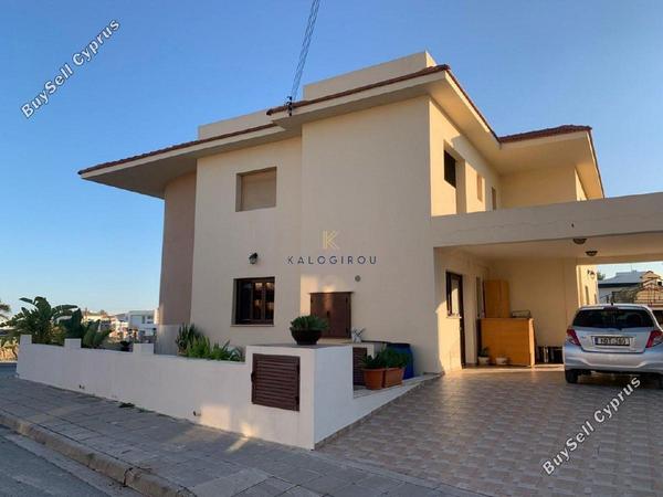 4 bedroom detached house for sale aradippou larnaca 1194606 image 5568262