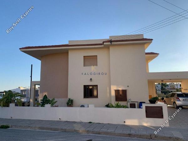4 bedroom detached house for sale aradippou larnaca 1194606 image 5568264
