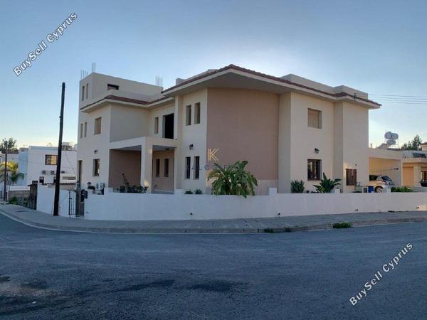 4 bedroom detached house for sale aradippou larnaca 1194606 image 5568267