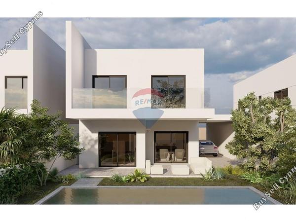 4 bedroom detached house for sale archangelos nicosia 7509606 image 14149280