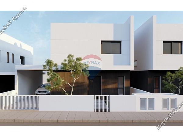 4 bedroom detached house for sale archangelos nicosia 7509606 image 14149281