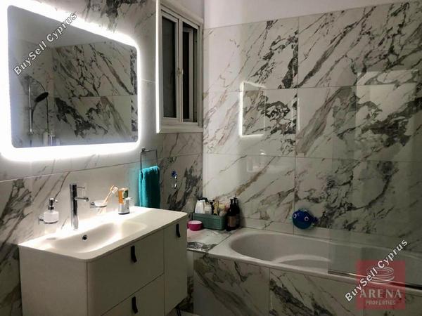 4 bedroom detached house for sale oroklini larnaca 1493606 image 13149580