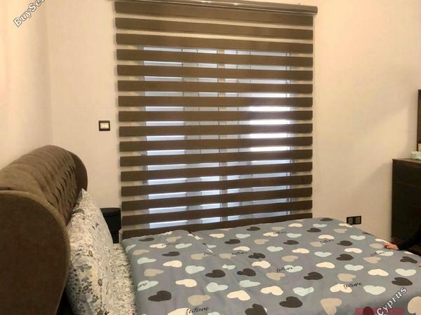 4 bedroom detached house for sale oroklini larnaca 1493606 image 13149581