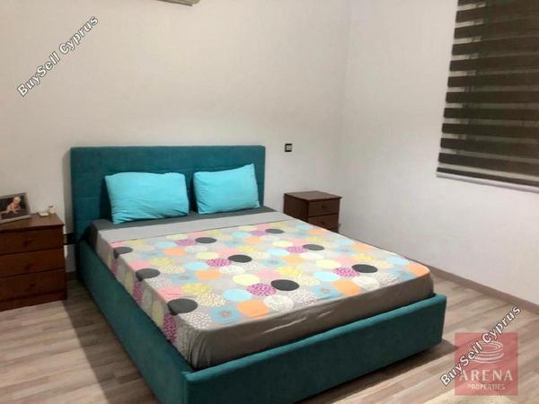 4 bedroom detached house for sale oroklini larnaca 1493606 image 13149582