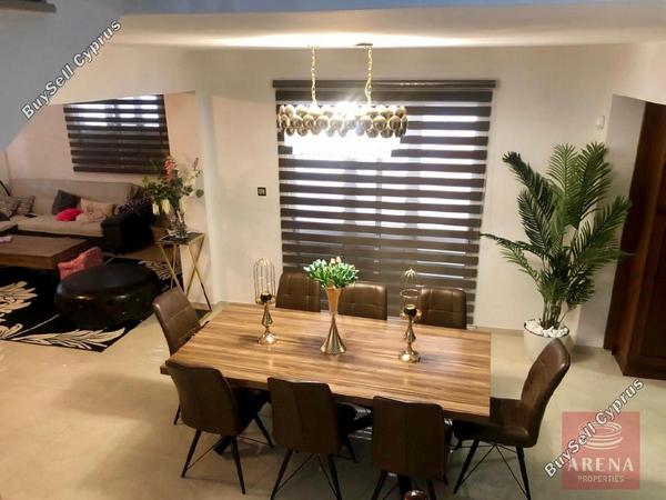 4 bedroom detached house for sale oroklini larnaca 1493606 image 13149583