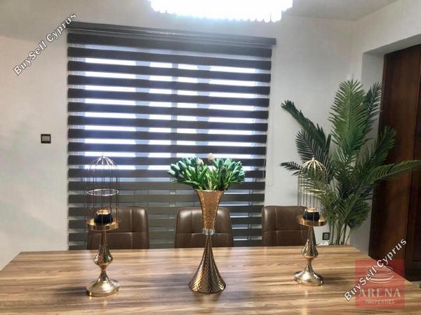 4 bedroom detached house for sale oroklini larnaca 1493606 image 13149584