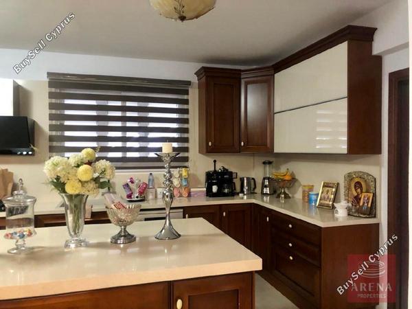 4 bedroom detached house for sale oroklini larnaca 1493606 image 13149585
