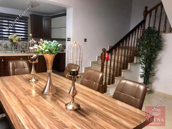 4 bedroom detached house for sale oroklini larnaca 1493606 image 13149586