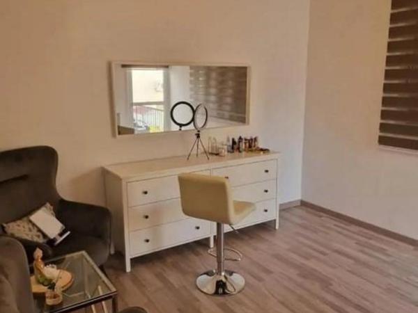 4 bedroom detached house for sale oroklini larnaca 1493606 image 13149587