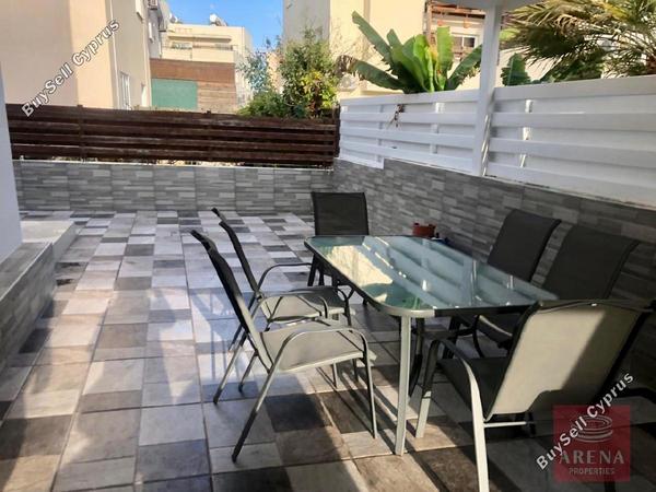 4 bedroom detached house for sale oroklini larnaca 1493606 image 13149588