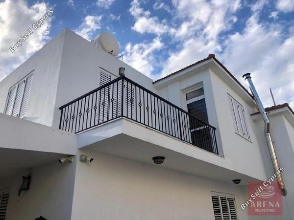 4 bedroom detached house for sale oroklini larnaca 1493606 image 13149590
