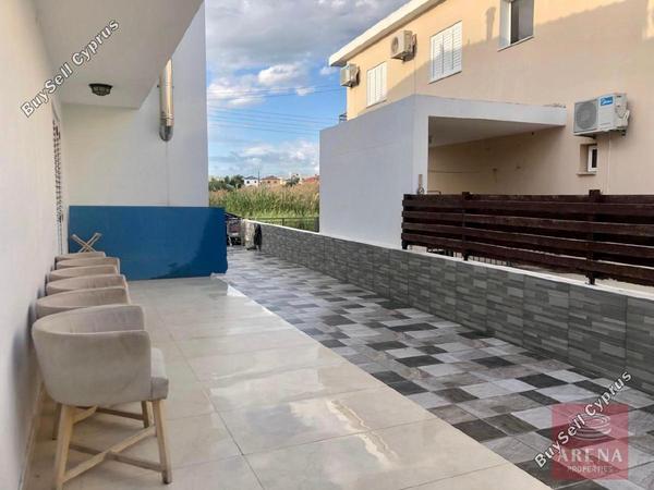 4 bedroom detached house for sale oroklini larnaca 1493606 image 13149591