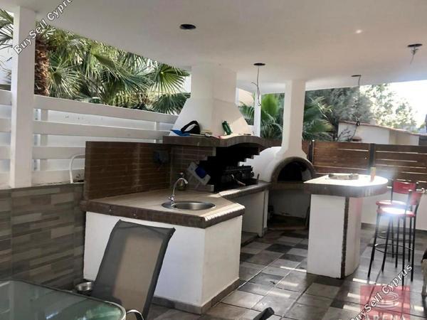 4 bedroom detached house for sale oroklini larnaca 1493606 image 13149592