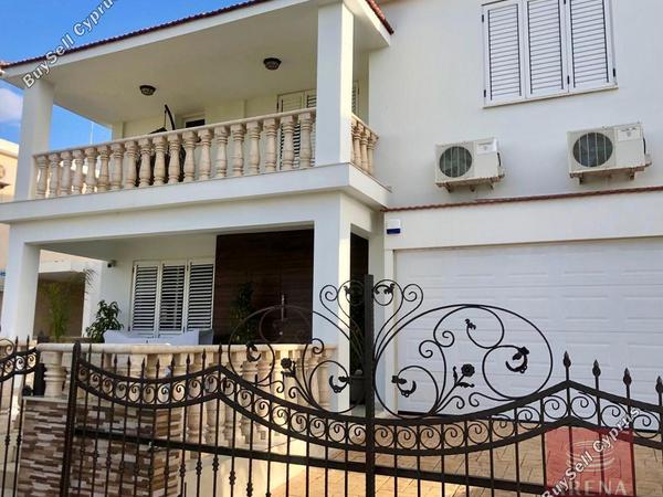 4 bedroom detached house for sale oroklini larnaca 1493606 image 13149593