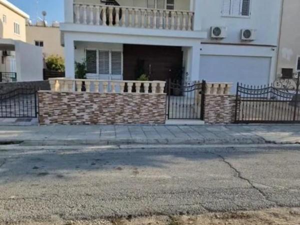 4 bedroom detached house for sale oroklini larnaca 1493606 image 13149594